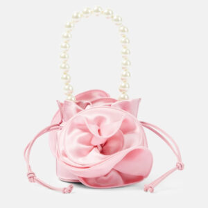 Trendy Twosome Black and Brown Two-Piece Belt Set