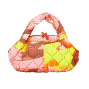 Ever Ease Bag Color collection